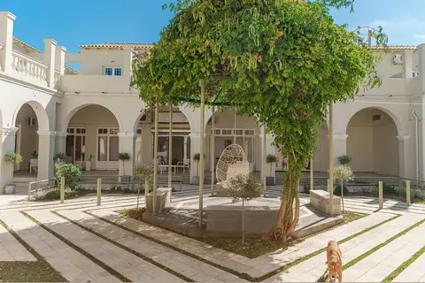 Olive Grove Beachfront Kavos in Municipal Unit of Lefkimmi, foto 20