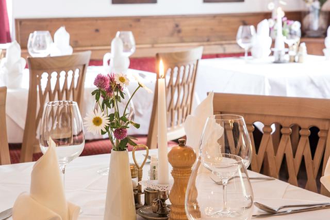 Gasthof Andrelwirt foto 3