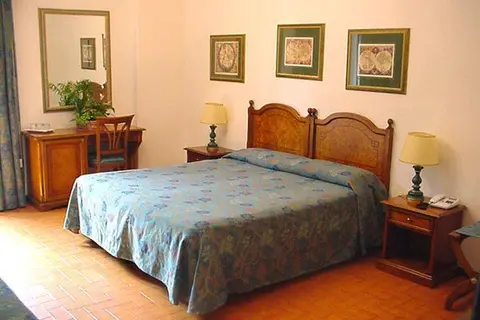 Sirius in Taormina — foto 6