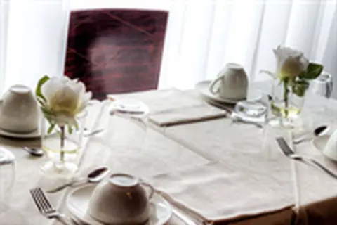 Ramé Suites in Bergamo, foto 7