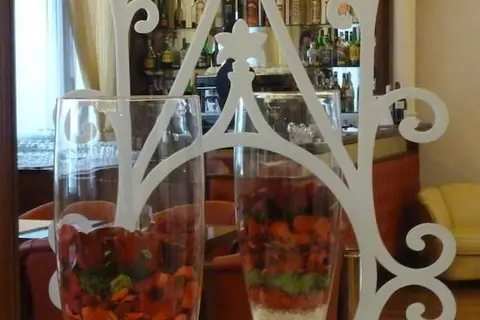 iH Hotels Padova Admiral in Padua — foto 12