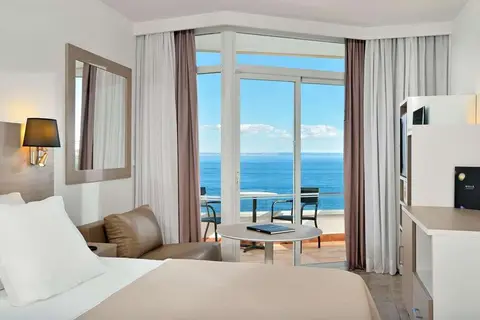 Melia Calvia Beach in Calvià — foto 18