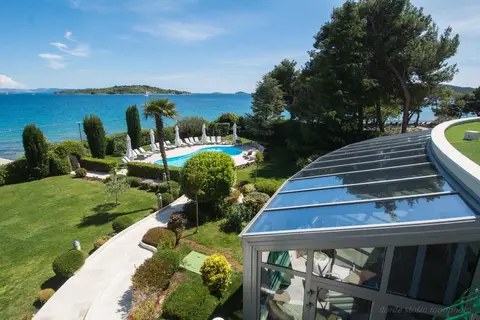 Villa Radin in Cres — foto 4