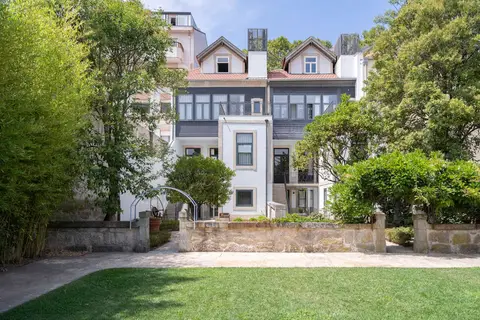 Marquês Garden House by Olivia in Porto, foto 11