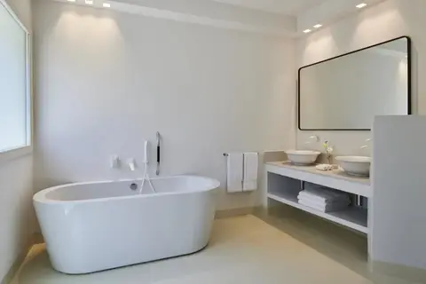 Baia di Chia Resort Sardinia, Curio Collection by Hilton in Domus de Maria — foto 11