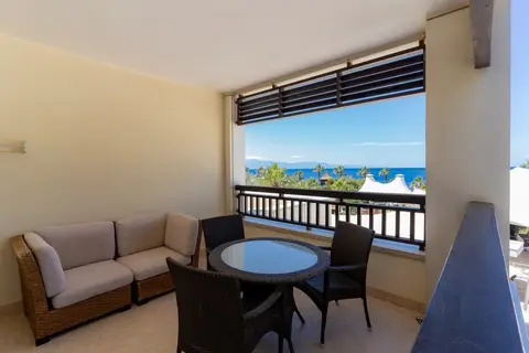 Latanya Park Resort in Bodrum — foto 13