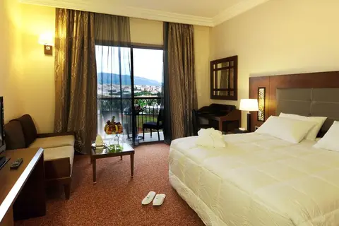 Palais Medina & Spa in Fez — foto 13