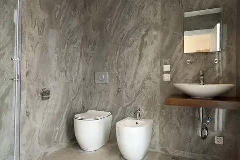 Borgo Rossoterra in Gallipoli — foto 28