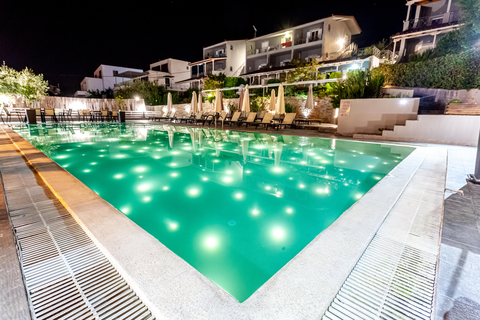 Irene Studios foto 21