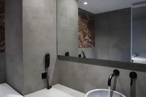 Art Suites Korai in Athene — foto 11