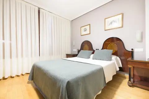 Hostal Plaza Mayor in Salamanca — foto 3