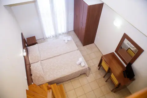 Summertime Inn in Δημοτική Ενότητα Λευκάδος — foto 23