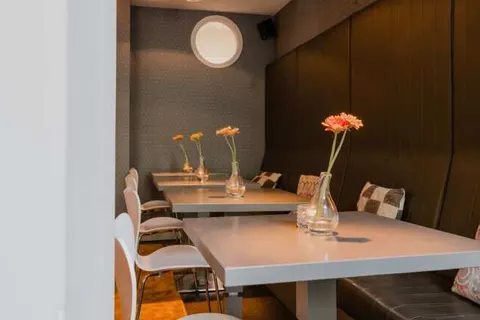 Hotel Roemer foto 23