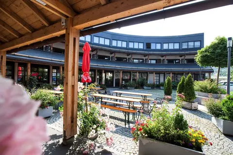 Schindlhaus in Söll — foto 5