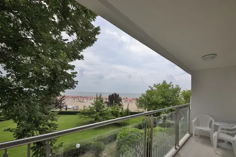Kaliakra Mare in Оброчище — foto 4