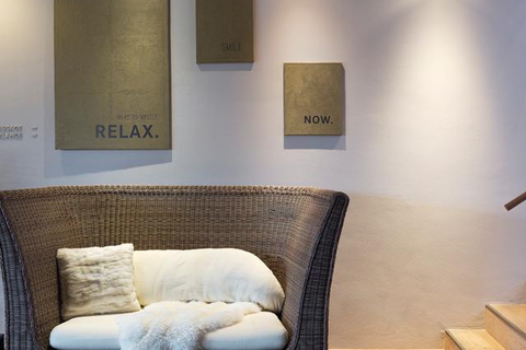 Haidvogel Mavida foto 9