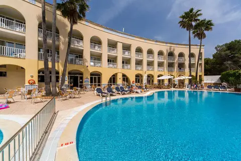 Floramar in Ciutadella — foto 13