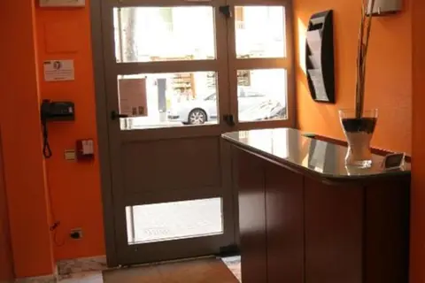 Apartaments Independència in Barcelona — foto 3
