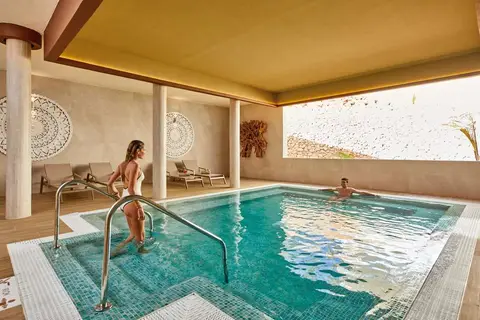 Riu Jambo in Zanzibar — foto 10