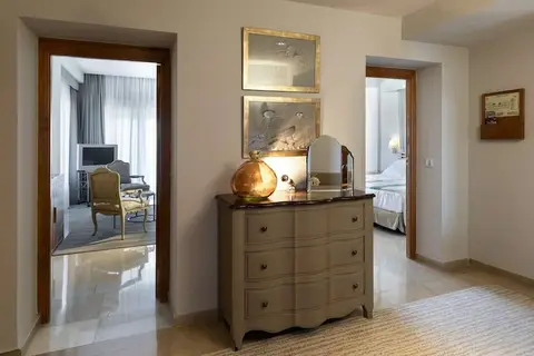 Parador de Cordoba in Córdoba — foto 8