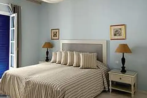Kouros Boutique Hotel Mykonos in Mykonos, foto 4