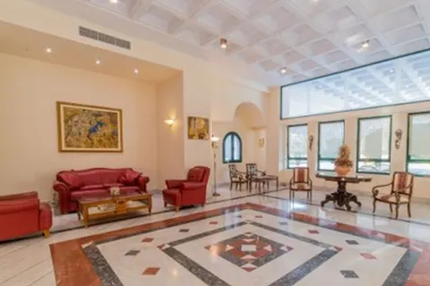 Ilaria Hotel in Laganas Municipal Unit — foto 13