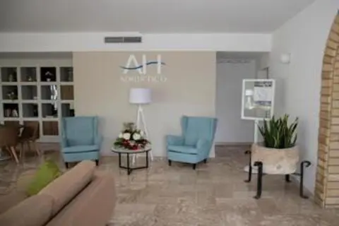 Hotel Adriatico in Tricase — foto 3