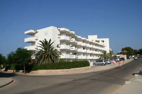Hamilton Court in es Migjorn Gran — foto 21