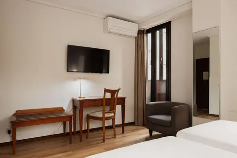 Hotel Da Bolsa in Porto — foto 3