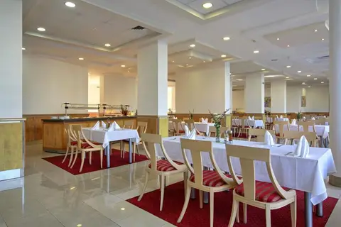 Hotel Fenix in Несебър — foto 7