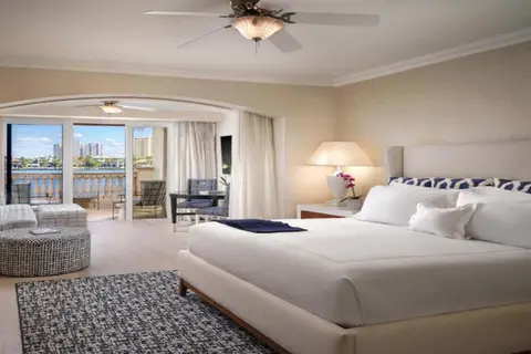 The Boca Raton in Boca Raton, foto 13