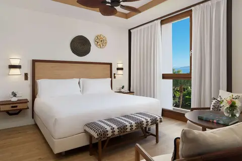 Gran Hotel Taoro in Puerto de la Cruz — foto 3