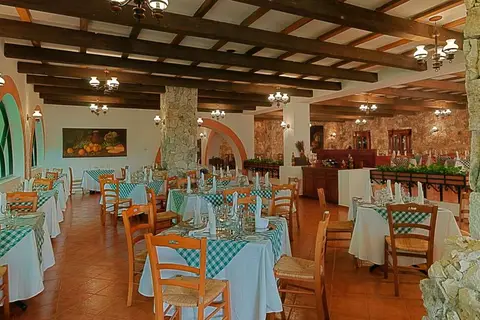 Occidental at Xcaret Destination in Playa del Carmen — foto 26