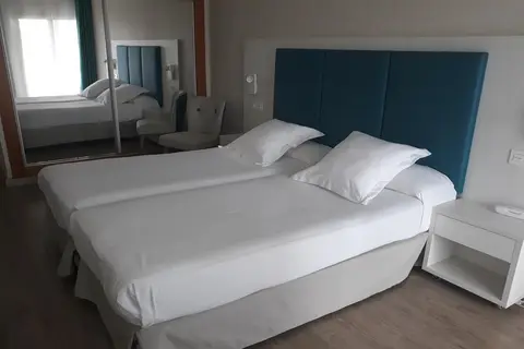 Castilla Alicante in Alicante — foto 11
