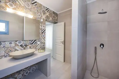 Sienna Eco Resort in Thira Municipal Unit, foto 14