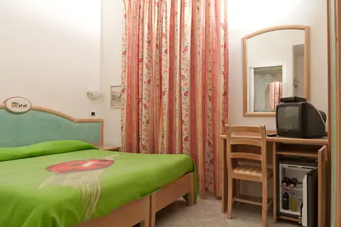 Del Postiglione in Ischia, foto 16