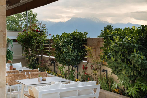 ELLE Rooms & Suites foto 17