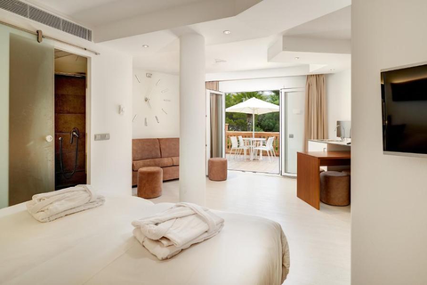 Appartementen Azul Playa foto 14