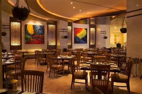 Sun Palace in Sun Palace, foto 5