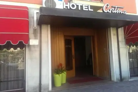 Cortina in Bardolino, foto 25