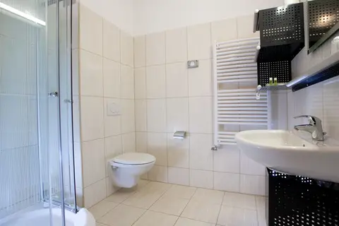 Best Western Hotel Stella in Zagreb, foto 4