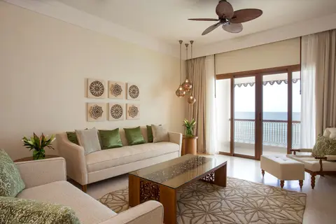 Park Hyatt Zanzibar in Mkunazini — foto 11
