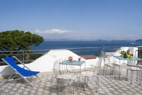 Gemma in Ischia, foto 17