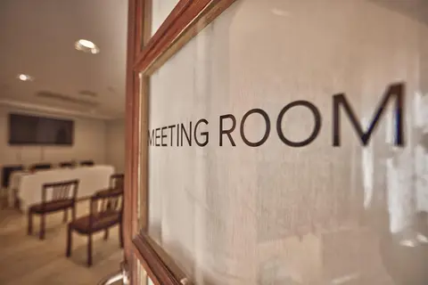 Maristel Hotel & Spa in Estellenchs — foto 16
