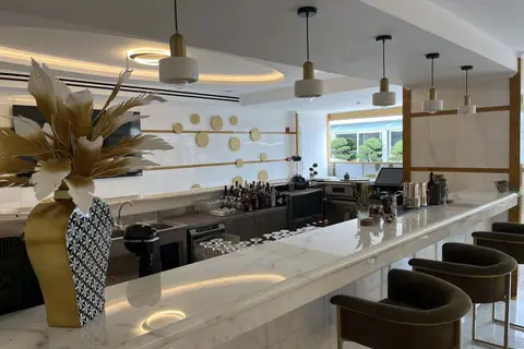 Rhodos Horizon Boutique in Municipal Unit of Rhodes — foto 11