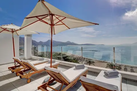 Hoposa Hotel Pollentia in Port de Pollença — foto 8