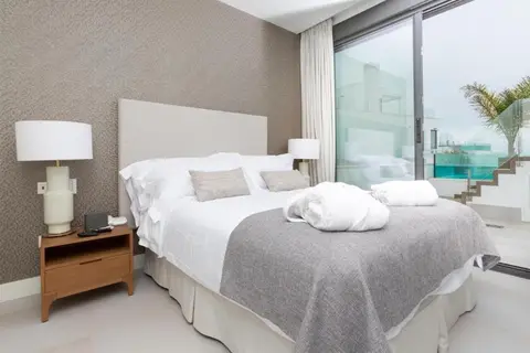 Wyndham Grand Costa del Sol in Mijas — foto 16