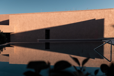 Domes Novos Santorini Autograph Collection foto 10