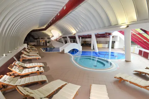 Family Hotel Schloss Rosenegg foto 34