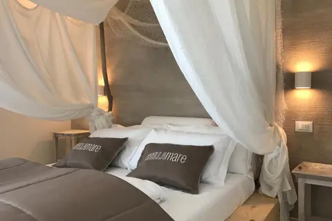 Stellamare  Beach Hotel in Caorle, foto 30